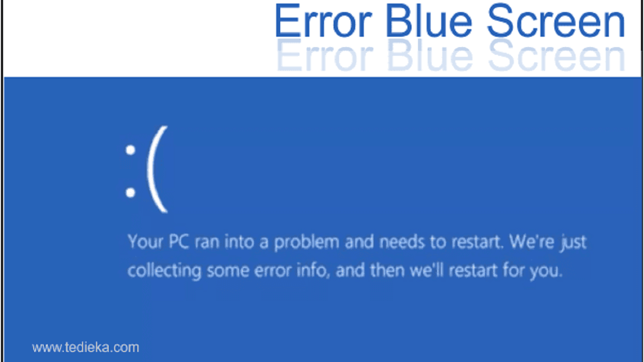 Blue screen view. Ошибка Bluescreen Windows 7. Ошибка your PC Ran into a problem and needs to restart. Blue Screen view Windows 10. You PC Ran into a problem and needs to restart при установке Windows.