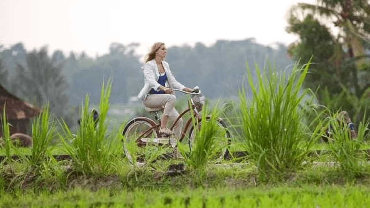 Tempat Wisata Yang Populer Karena Dijadikan Lokasi Syuting Film