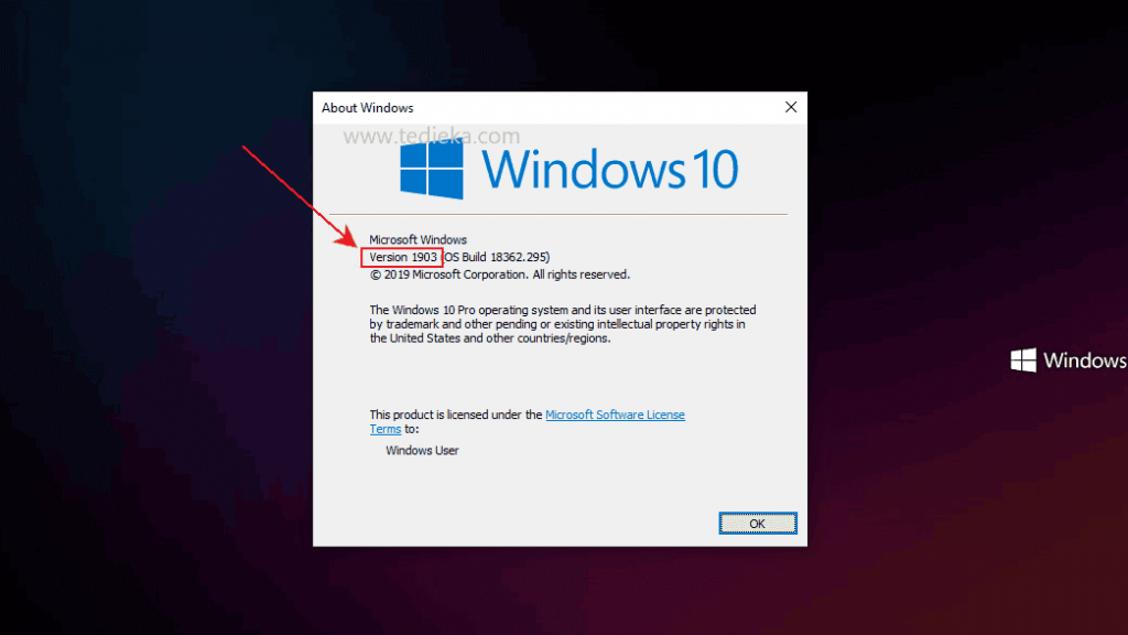 Cara Update Windows 10 Ke Versi Terbaru (Otomatis Dan Manual)