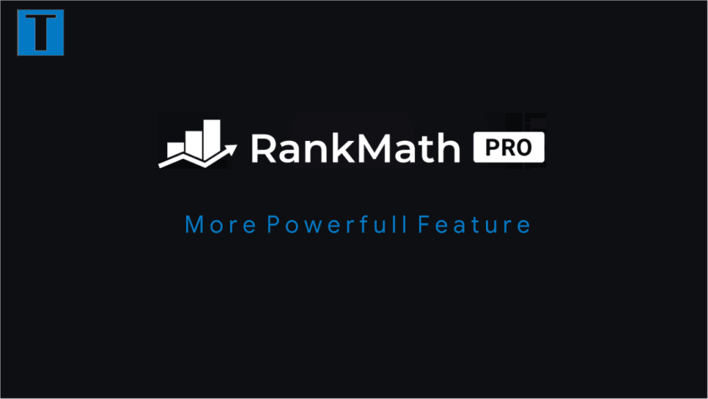 5 Keunggulan Rank Math Pro - Yakin Gak Mau Coba?