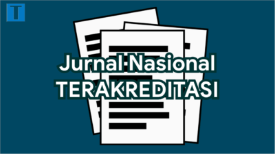 Cara Mencari Jurnal Nasional Terakreditasi (Paling Mudah)