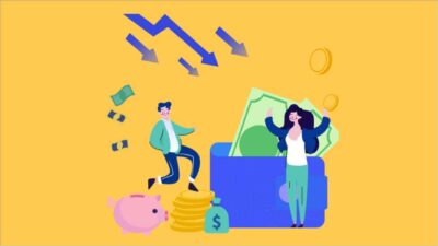 Bingung Cara Memilih Jasa Financial Consultant? Coba Tips ini