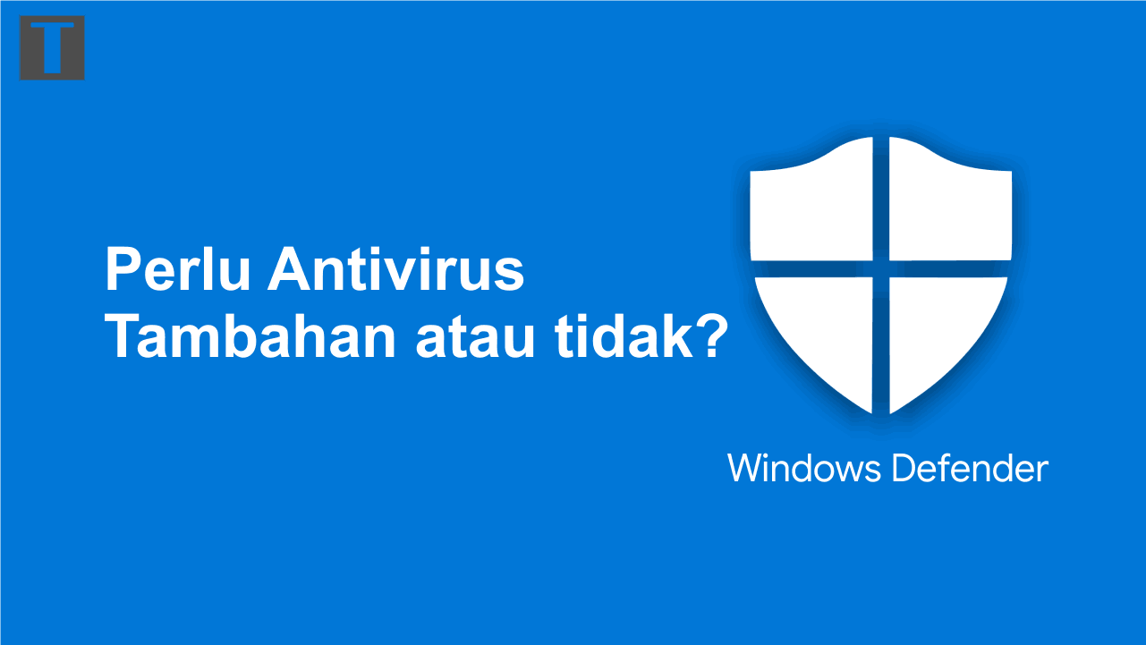 Защитник windows