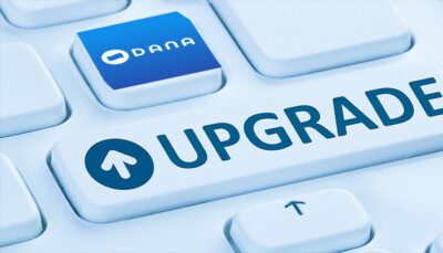 Cara Upgrade Dana – Langkah Mudah Untuk Mendapatkan Keuntungan Lebih