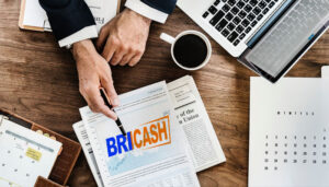 BRI Cash Management System! Solusi Canggih Dan Efektif Kelola Keuangan ...