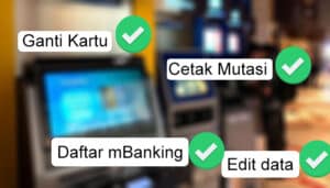 CS Digital BCA: Layanan Canggih Untuk Nasabah BCA Yang Sibuk