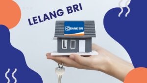 Lelang BRI