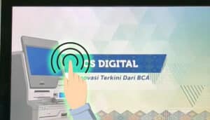 CS Digital BCA: Layanan Canggih Untuk Nasabah BCA Yang Sibuk