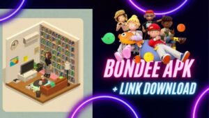 Bondee APK