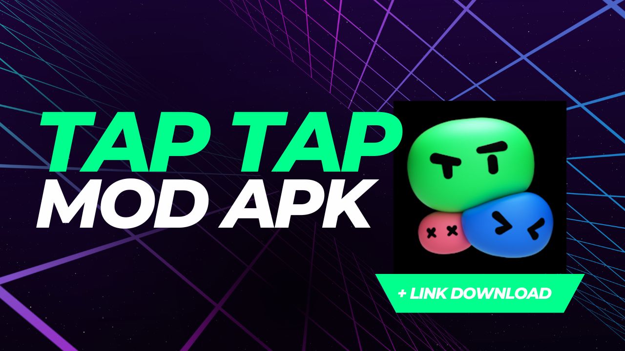 tap apk