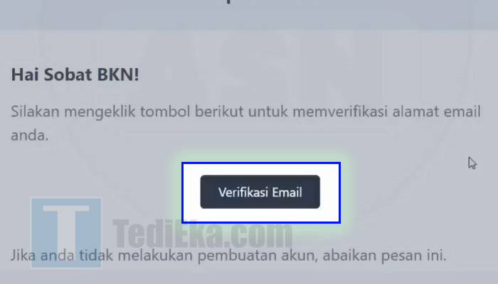 asn bkn website verifikasi email