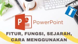 Power Point Adalah