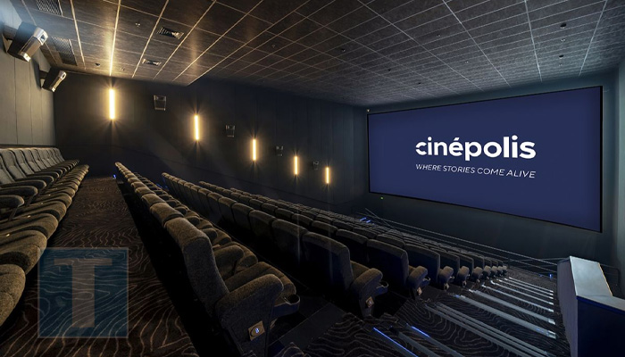 promo blu bca cinepolis