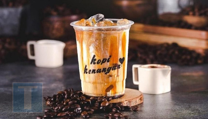 promo blu bca kopi kenangan