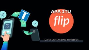 Apa itu Flip