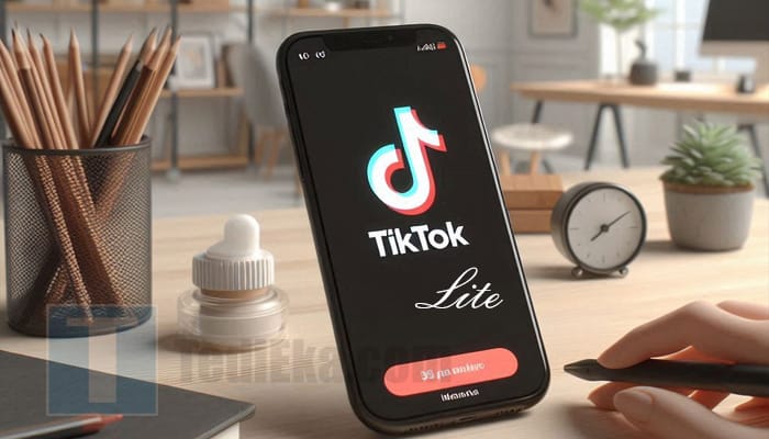 Apakah TikTok Lebih Baik Daripada TikTok Lite