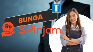 Bunga Spinjam