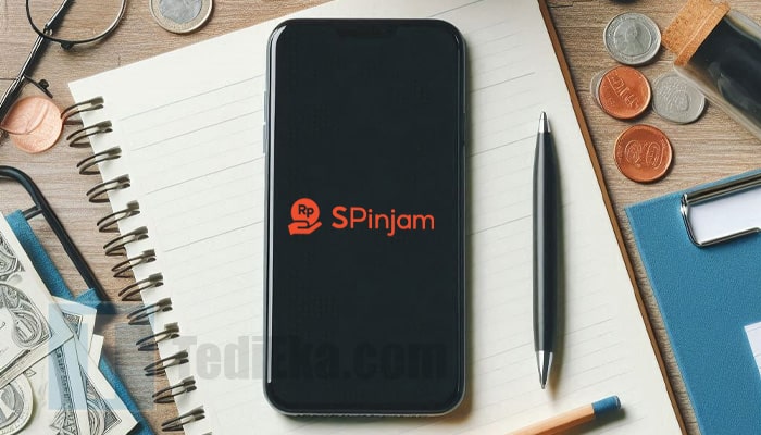 Cara Mengaktifkan Spinjam Shopee dan Mengajukan Pinjaman