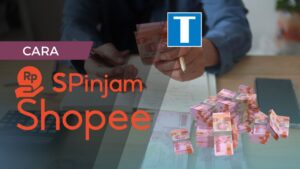 Spinjam Shopee