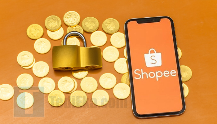 Spinjam Shopee Apakah Aman