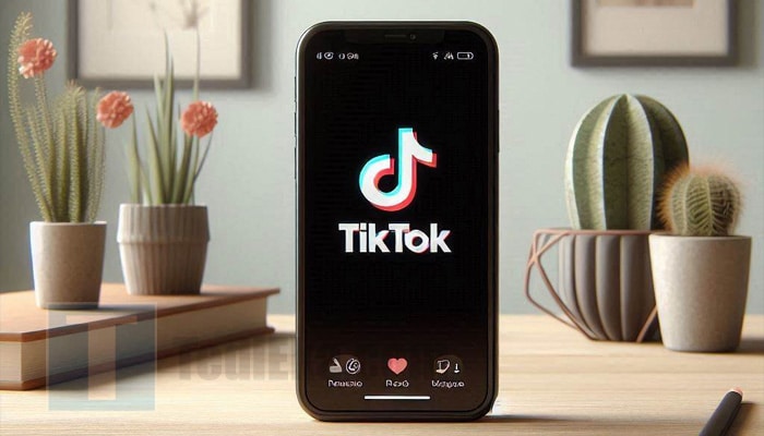 TikTok Lite dan TikTok Biasa Apa Bedanya