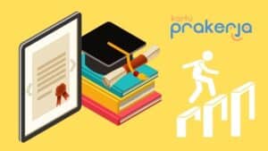 Tutorial Cara Membeli Pelatihan Prakerja