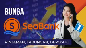 Bunga Seabank