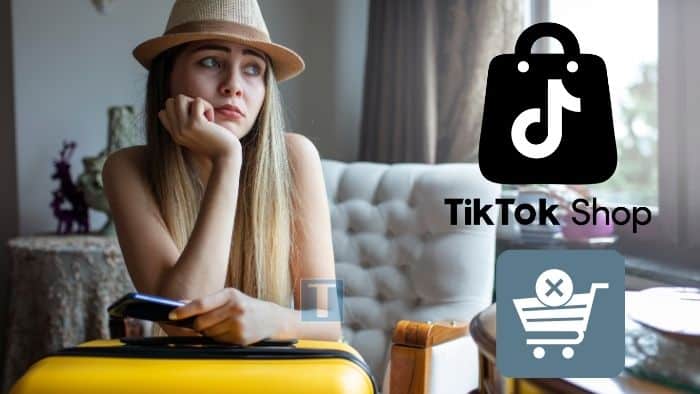 Cara Membatalkan Pesanan yang Belum Dibayar Di TikTok Shop