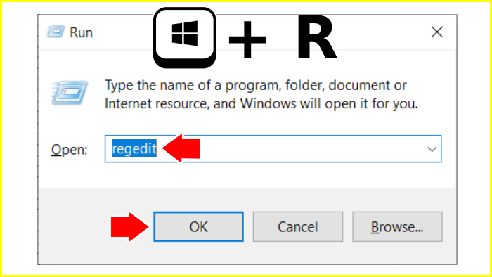 Solusi Khusus Laptop Tidak Bisa Connect Wifi Windows 11 Password Gak Bisa Diketik