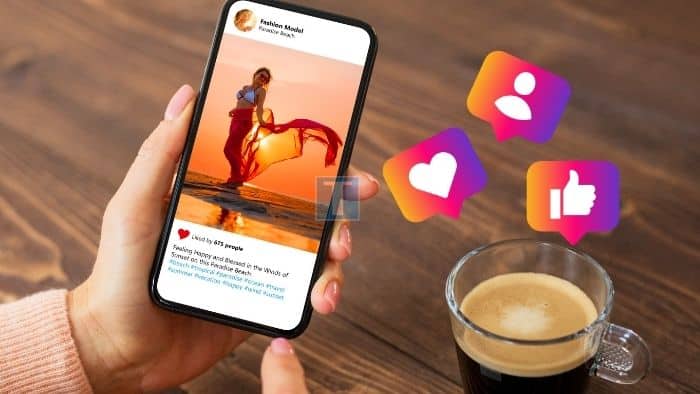 Tips dan Trik Untuk Follow Instagram Dengan Cepat