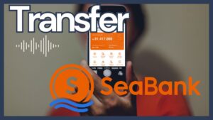 Transfer Seabank