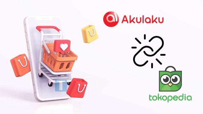 bayar pakai akulaku di tokopedia