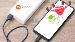 cara menghemat baterai hp xiaomi tanpa aplikasi