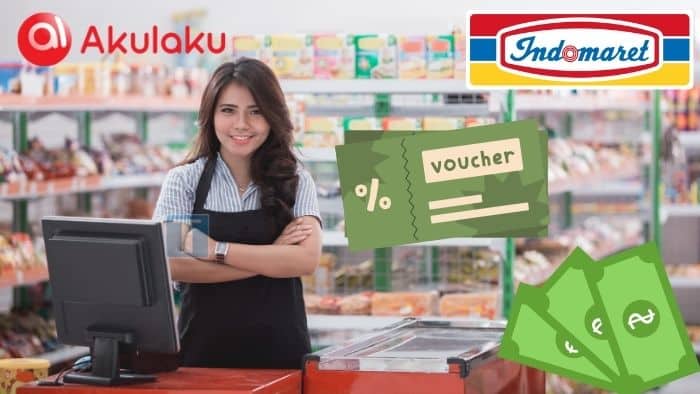 cara tarik tunai paylater akulaku menukar voucher jadi uang cash