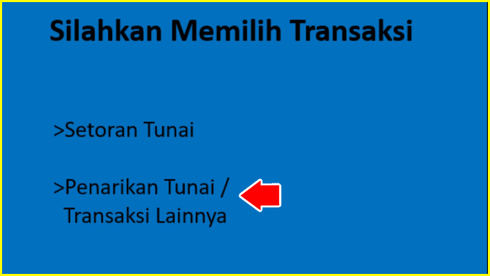 mengatasi verifikasi ulang bca mobile gagal