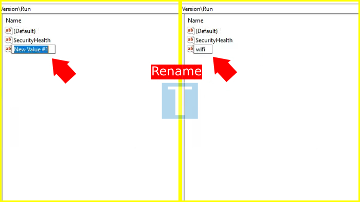 rename key menjadi wifi