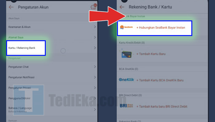 shopee-kartu-rekening-bank-seabank