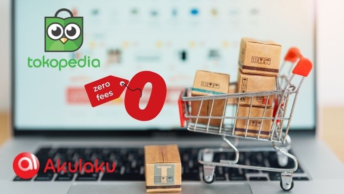 tokopedia bisa bayar pakai akulaku