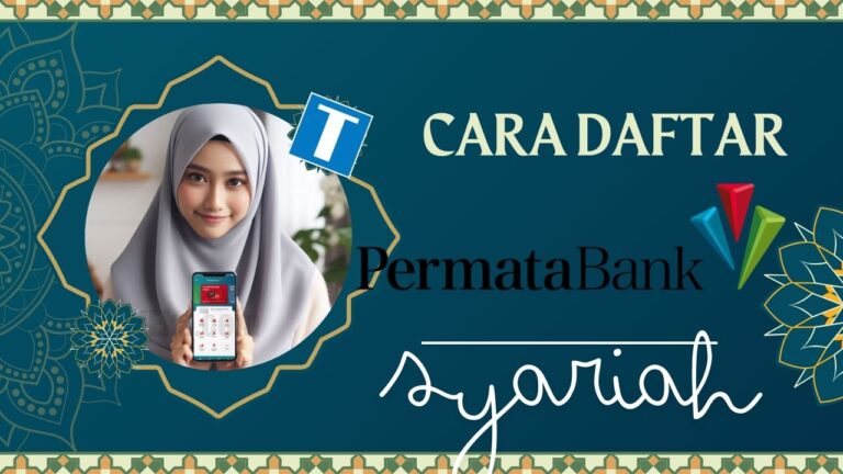 Bank Permata Syariah