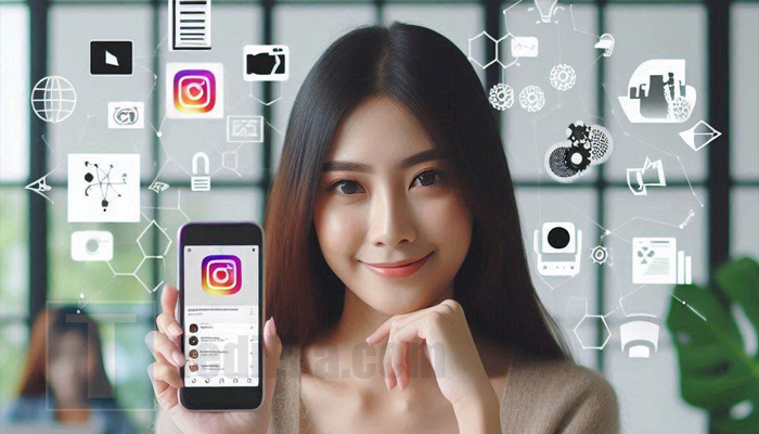 Tips Cara Instagram Ads yang Efektif