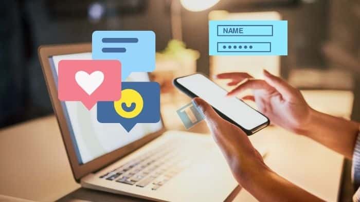 Tips Dan Trik Seputar Cara Mengganti Nama Di Facebook Tanpa Menunggu 60 Hari