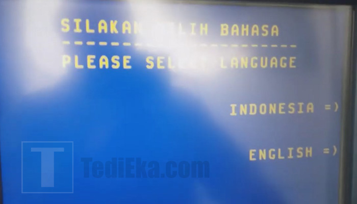 atm bank dki pilih bahasa indonesia