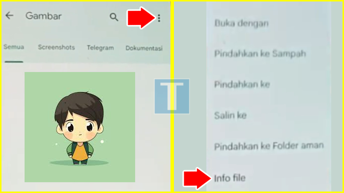 convert png ke jpg