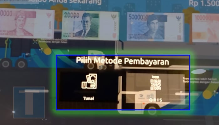 tvm jak lingko topup pilih metode pembayaran