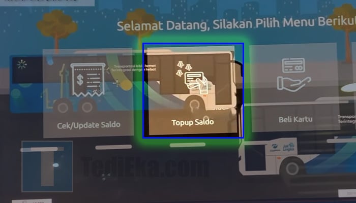 tvm jak lingko topup saldo