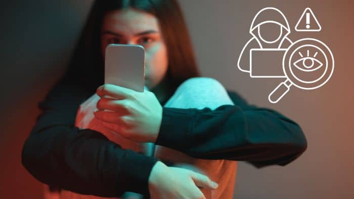 Bagaimana melihat akun Instagram yang di private?