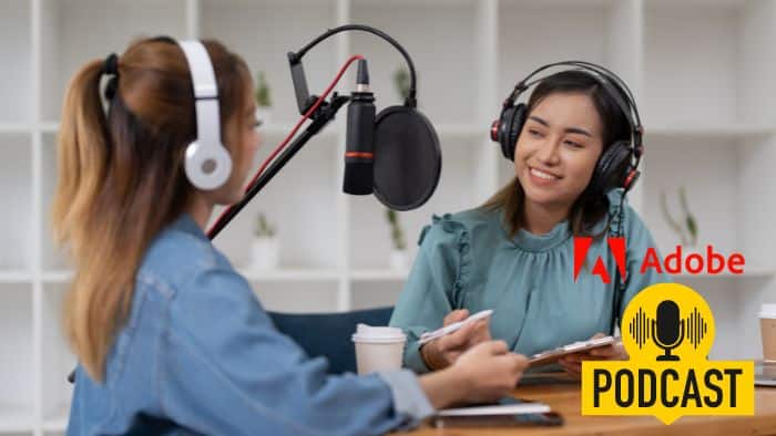 Cara Promosi Podcast Biar Jangkauan Kamu Luas