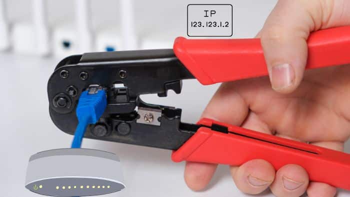 VLAN Trunking Protocol Adalah