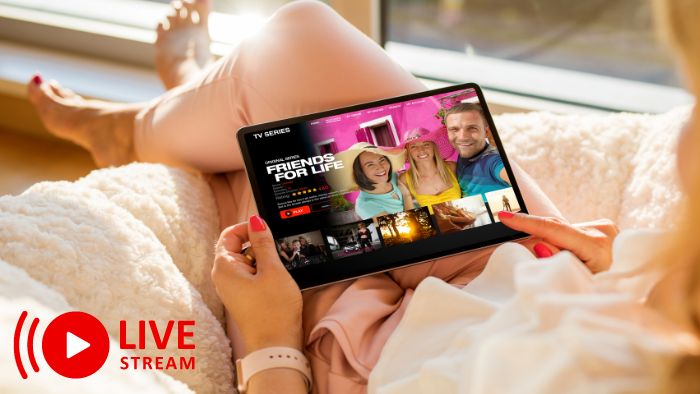 alamat iptv gratis terbaru