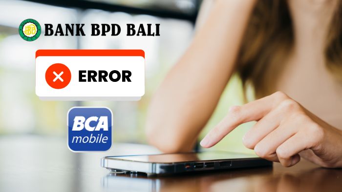 cara transfer dari bca ke bpd bali